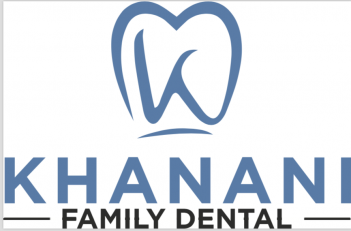 KHANANI FAMILY DENTAL